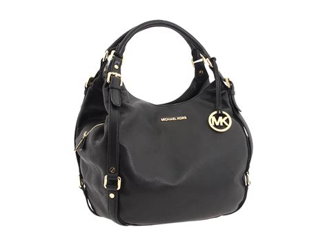 Michael kors bags bedford + FREE SHIPPING 